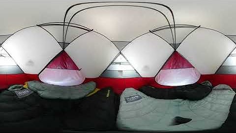 MSR Elixir 4 Internal view 360 degree video