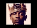Mike will made it Buy the world ft Future,Lil Wayne, and Kendrick Lamar (original audio) Mp3