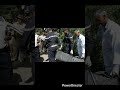 أحلام زائفة قضيةشيخة لنهات حياتها بيديها 