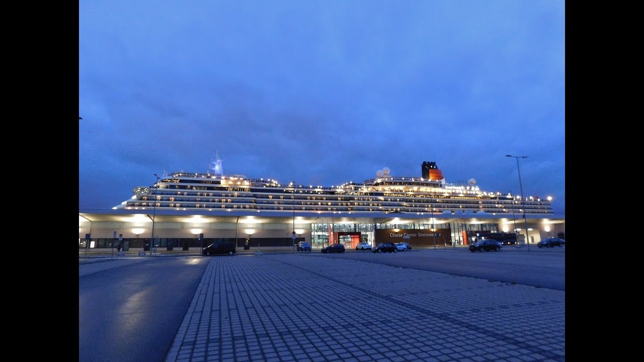 queen hamburg 2019 queen hamburg 2019