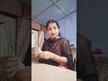 itni bhi tarif mat karo 😂 #comedy #funny