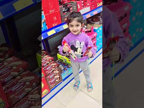 بوزا بوظه ايسكريم لجونه  كوميدي