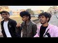 Bareilly Event Day Vlog | Part3 | 15November | Aryan Tiger