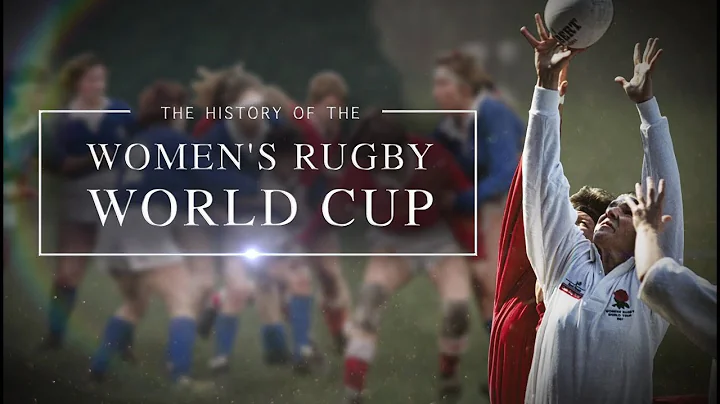 WRWC's journey to the global stage