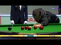 Live only on fast sports  snooker championship