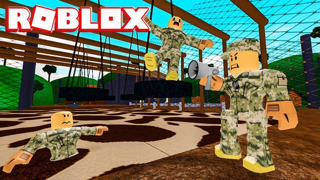 Army roblox rp. РОБЛОКС Army. Армия в РОБЛОКСЕ. Симулятор армии. РОБЛОКС симулятор армии.