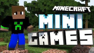 New minigame sheep wars - Playing Minecraft Live - MiniGames - Zombies\/BedWars\/... #Shorts #Viral