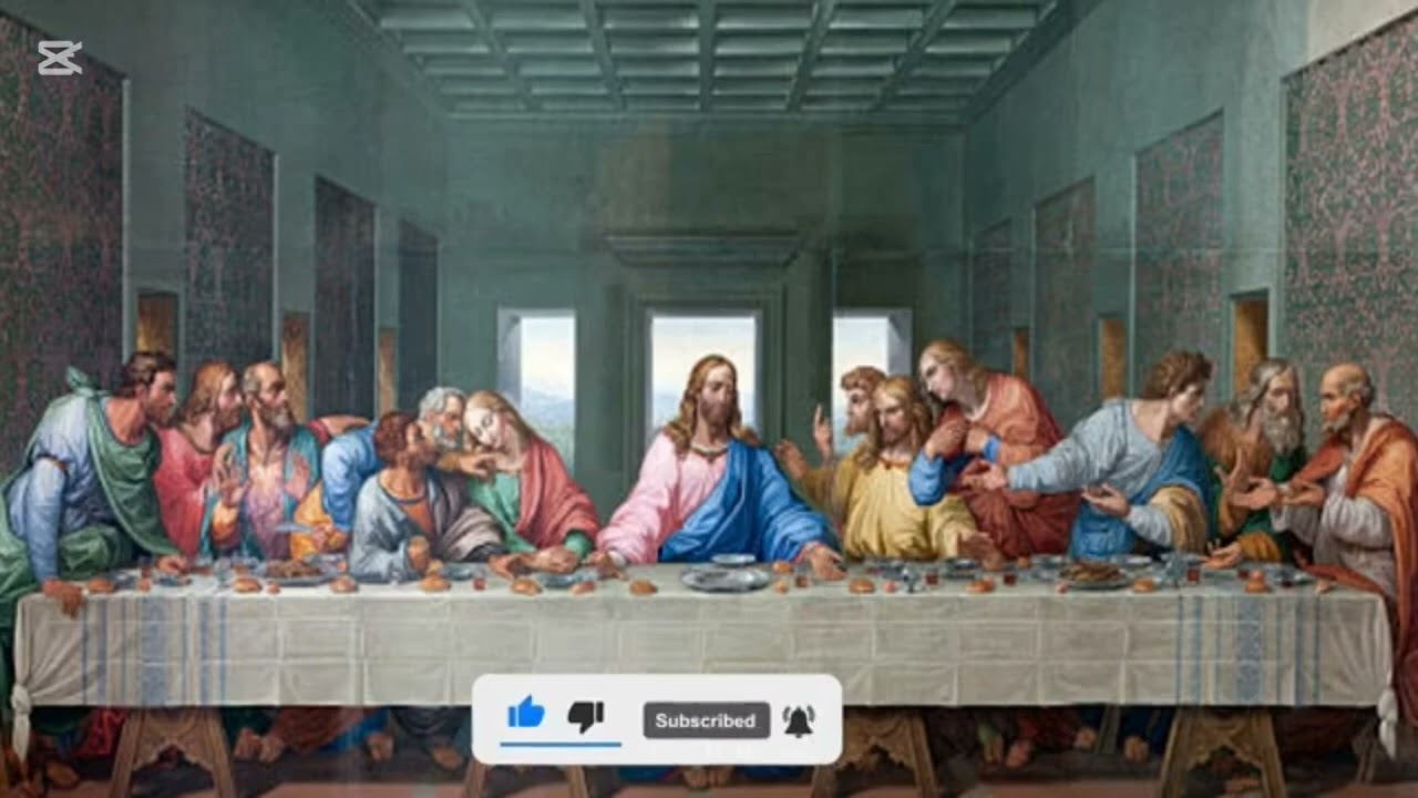 2026 මාර්තු මස 03 වන දිනය, අඟහරුවාදා දේව වචනය මෙනෙහි කිරීම | Fr Roger Fernando SSS