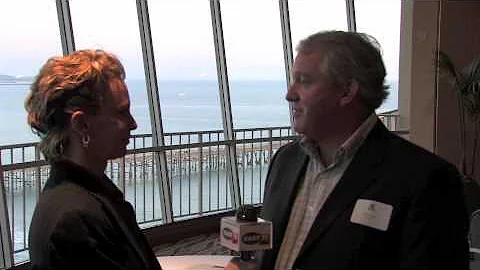 Interview with Dan Weigel