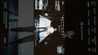 PUBG ps5 #pubg #ps5 #pubgps5