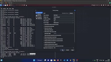 Level Up Your Cybersecurity Skills: How to Solve CTFs