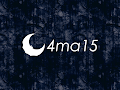 4ma15 のライブ配信