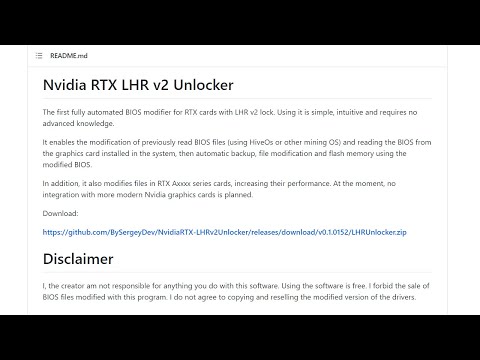 Testing this LHR Unlocker LIVE with ChumpchangeXD &amp; Y3TI