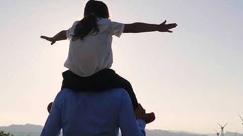 Innovation Fund: first call for small-scale projects