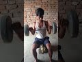 #motivation #fitnessinspiration #gymexercise #gymroutine #trendingshorts #youtubeshorts #shorts
