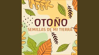 Video voorbeeld van "Bárbara Prósperi - El Rey del Otoño"