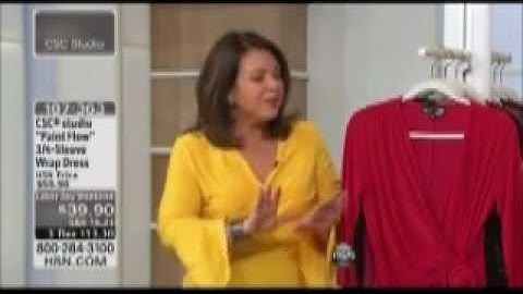 CSC Studio Intro Labor Day 2012