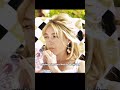 The woman picked up an egg but found it was empty. #Movie #drama #recap