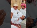 المبجل اكسبلور ضحك فولو