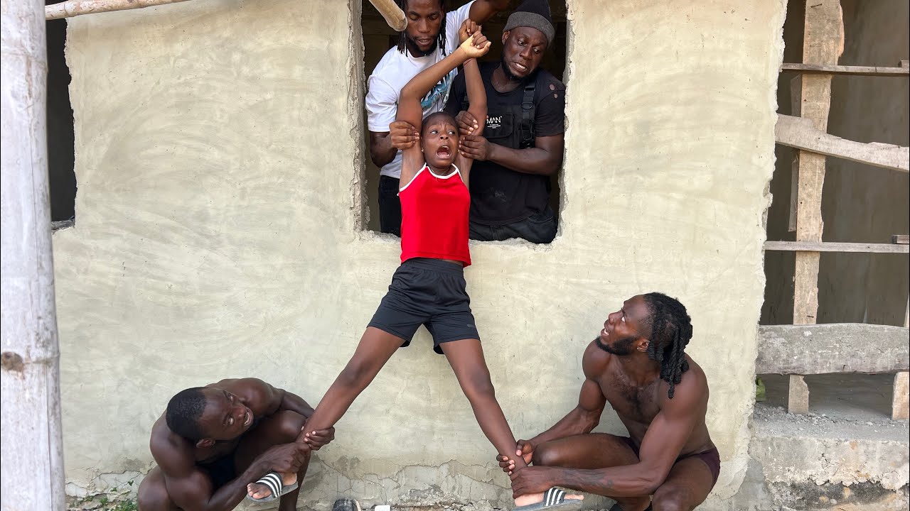 Настройка 2