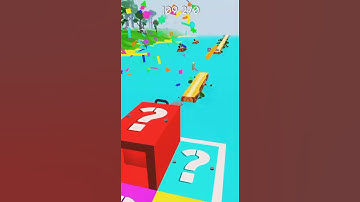 Spiral roll🌀 gameplay walkthrough🤩 (Android & iOS)28 #shorts #sprialroll