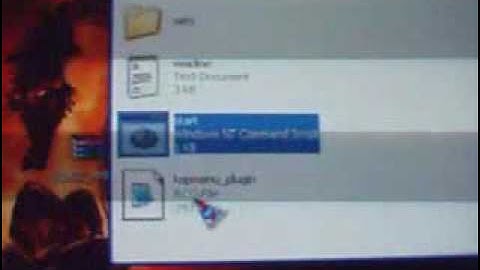 psp 3.02 custom fw changing icons on psp