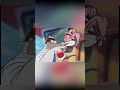 Career Oppor-Toon-Ities(Tiny Toon Adventures In Under a Minute Episode 37) #review #looneytunes