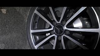 Download Lagu LEGENDE - Zipette MP3