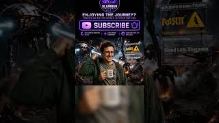 Stuart Fails to Save the Universe | Official HBO Comedy Trailer (Parody) 🚀😂