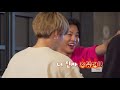 BTS RUN EP 119 ENG SUB RUNBTS BTSRUN RUNEP199 LifeGoesOn Bts Run BTS Bts Dynamite 