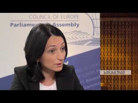 პოლიტმეტრი 29 01 13