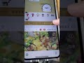 友達と全部一緒じゃなきゃ死ぬ女子 【TikTok5000万回再生】#shorts