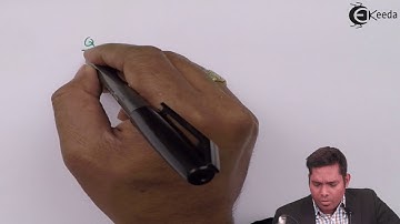 NEET 2015 Physics Paper Solution - Question 4 - NEET Physics Paper Video Solution