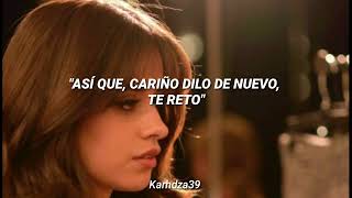 Camila Cabello – Like Friends Do – Sub. Español