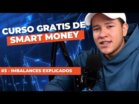 Imbalances Explicados |