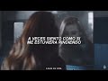 IN MY BLOOD || SHAWN MENDES || ESPAÑOL