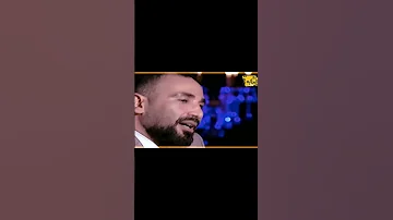 اسمها الحقيقي سمير وصدمة احمد سعد 