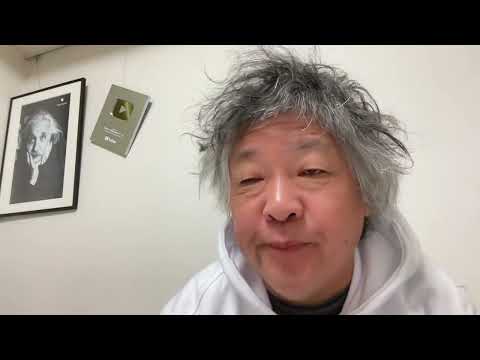 政治は、人を幸せにも、不幸にもする。イデオロギーのように単純にとらえるのではなく、人生をその複雑さにおいて引き受ける。イラン、中国、ロシア、日本、アメリカの事例。