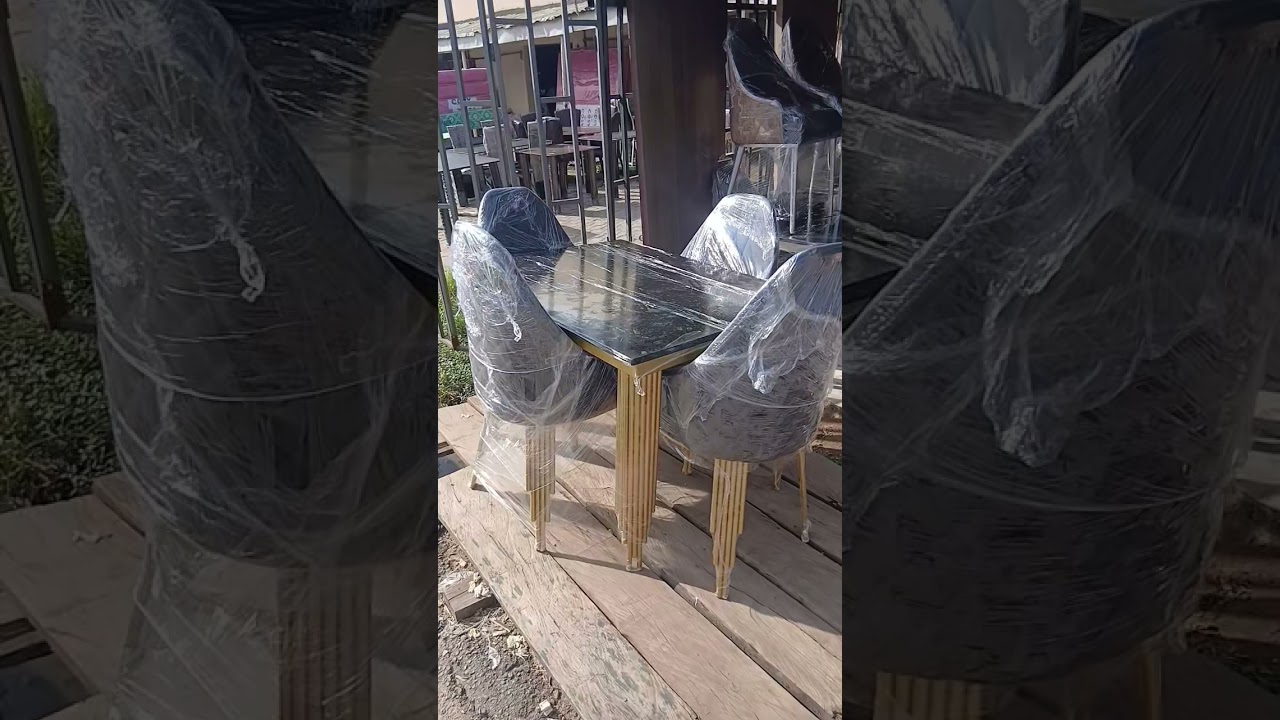 Dining Set