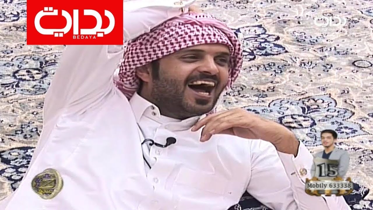 الظهر ـ السبت | #زد_رصيدك40