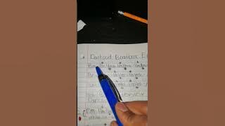 Darkseid Beatbox Explained