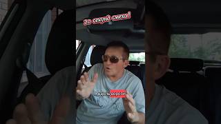 Инспектор Задорожный #шутки#юмор#приколы#смех#анекдот#комедия#гаи#фокус#весело#ржака#розыгрыш#пиво