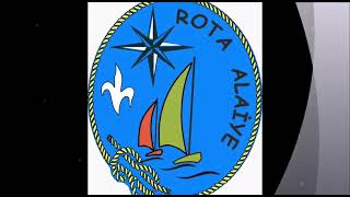 İzci Yararlıdır Haftası Karınca İzciler...