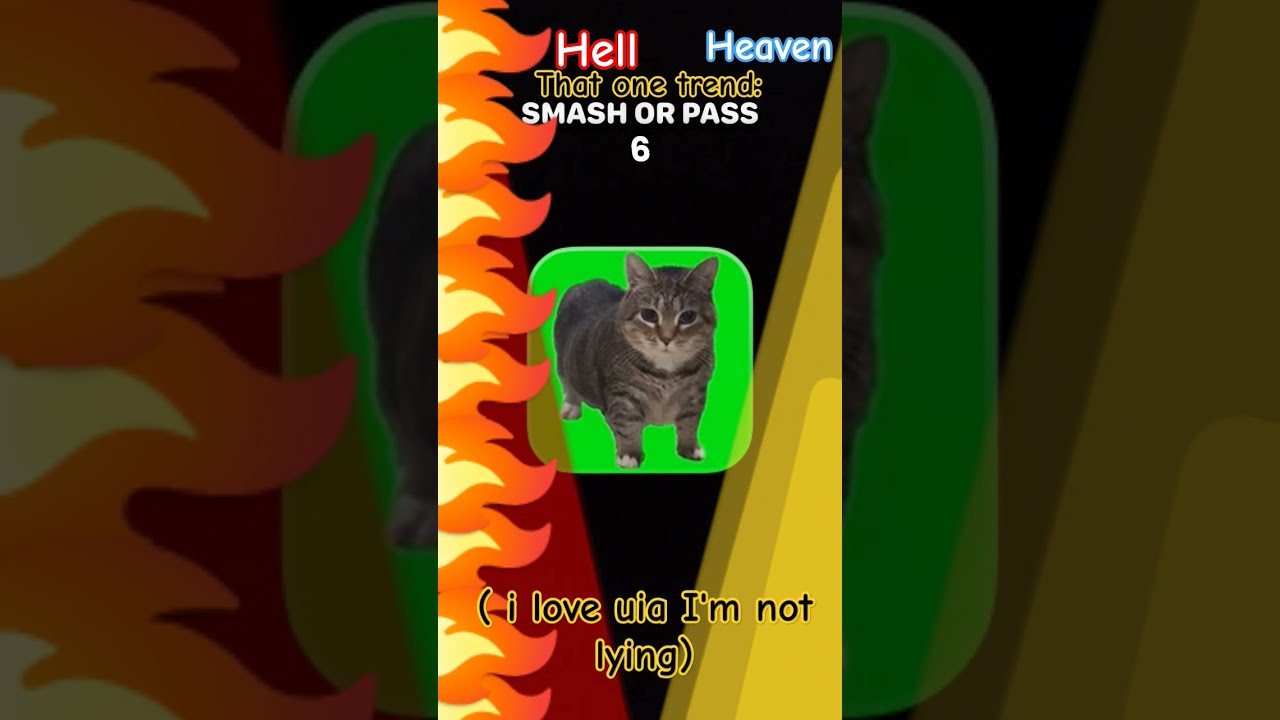 TRUE CREDIT TO ORIGINAL 