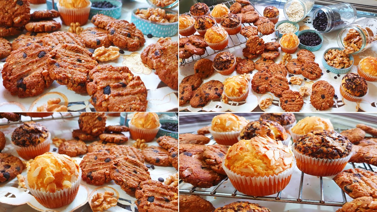 العودة للمدارس👌هادو هما لي ينفعوك مع لوليدات للفطور/كوتي المدرسة👌كولشي وجديه في دارك وخلي جيب مرتاح