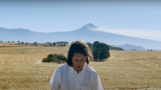 Buvette - La Madrugada (Official Video)