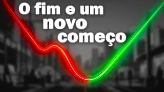 o meu canal youtube morreu