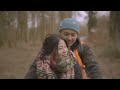 TENKUN - TSEWA MASHI MEH [OFFICIAL MUSICVIDEO] Tibetan love song Mp3 Song