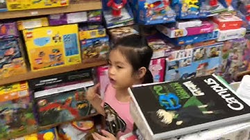 Ngày chủ nhật đi siêu thị vincom Bắc Ninh