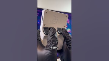 Does it have Summertime Saga 💦🤔? #shorts #90s #videogames #retro #gaming #gta #retrogaming #ps1